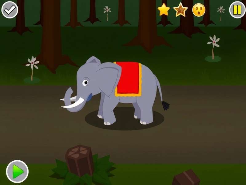 Player Tips for Elephant S Charge Elephant S Charge Game Tips